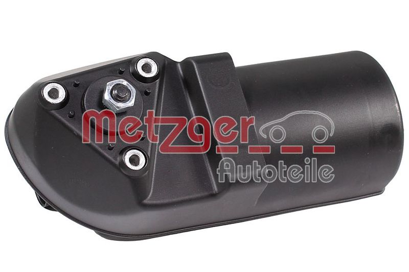 METZGER törlőmotor 2190986