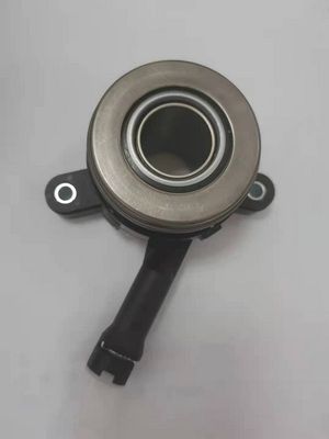 NB-CSC073.JPG