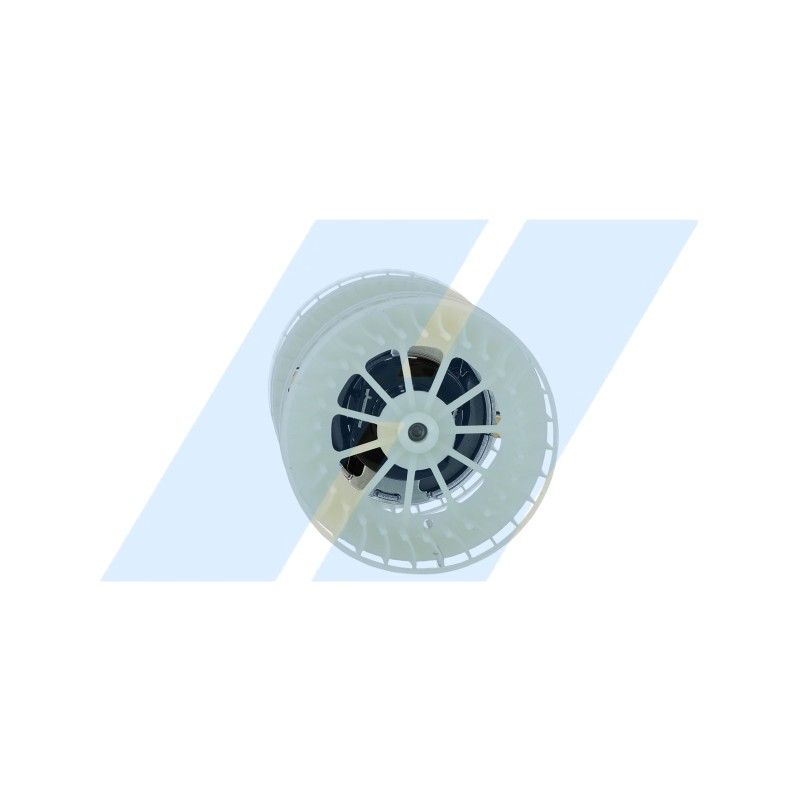 vnitřní ventilátor 53011005