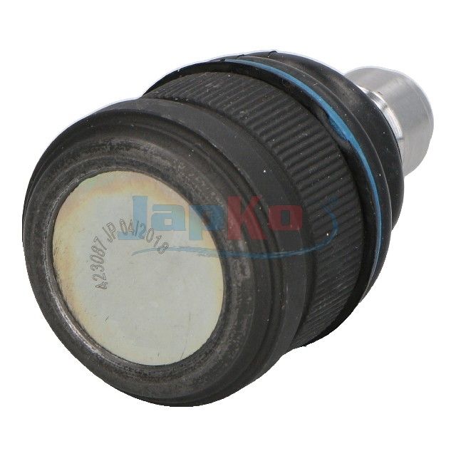 Kande-, juhtliigend, JAPKO 73317