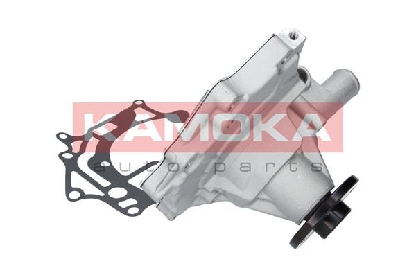 KAMOKA T0175 Water Pump, engine cooling