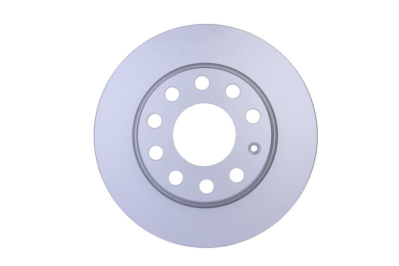 Disc frana 8DD 355 107-561 HELLA