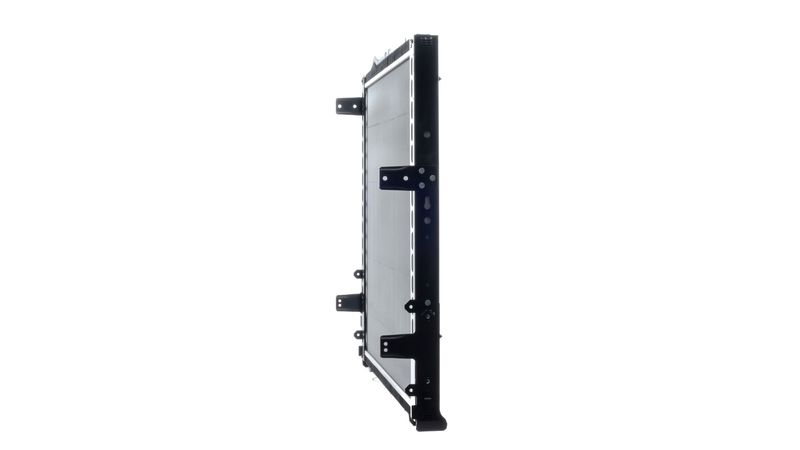 Product Image - Radiateur - CR2086000P - MAHLE