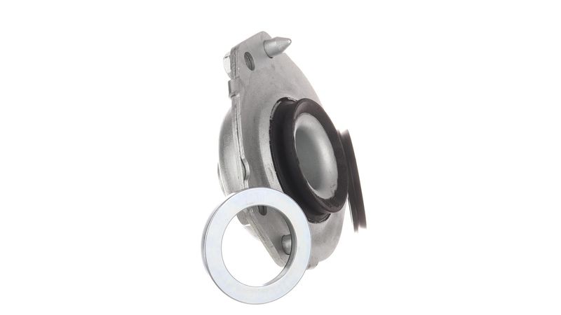 SKF VKDA35314 Suspension Strut Support Mount