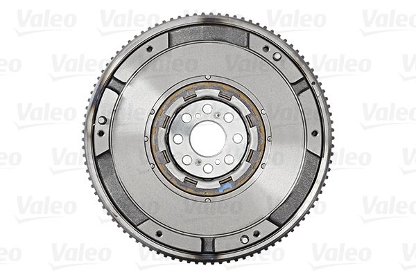 DUALMASSFLYWHEEL_836006_01.JPG
