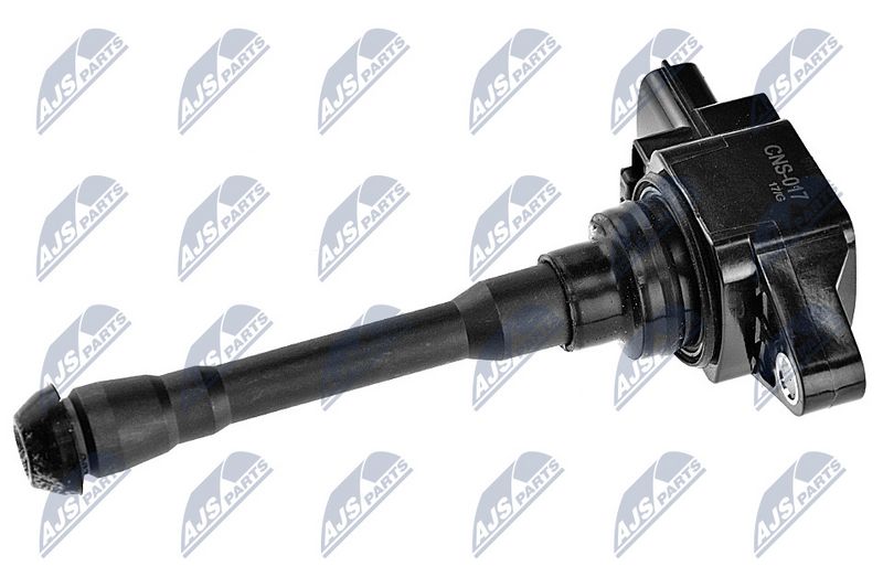 Süütepool, NTY ECZ-NS-017