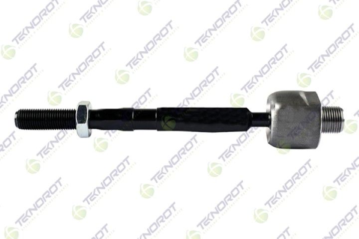 Rotule+de+direction+intérieure+barre+de+connexion TEKNOROT H-473