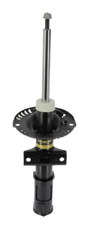 Prekė atitinka OEM kodą: 2N0413031BF