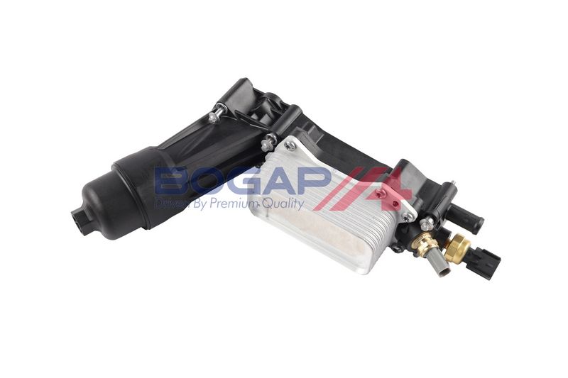 OEM код товара: 68105583AG