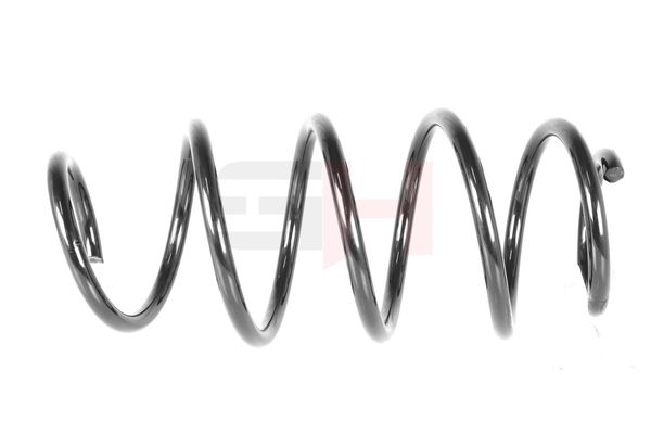 vedru, GH GH-2023971