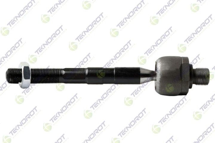 Rotule+de+direction+intérieure+barre+de+connexion TEKNOROT KI-150