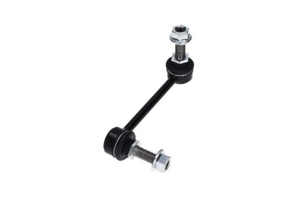 Kavo Parts SLS-10752 Link/Coupling Rod, stabiliser bar