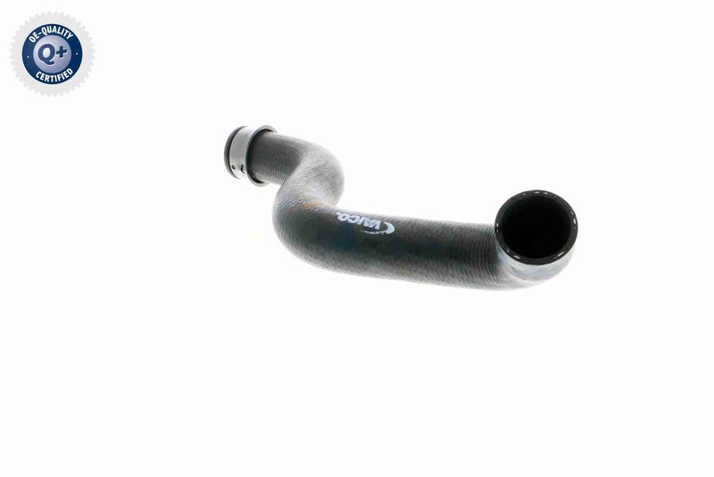 VAICO V30-1664 Radiator Hose