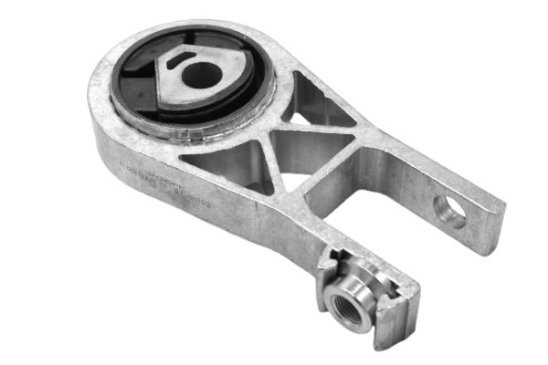 GOOM EM-0070 Variklio pagalvė