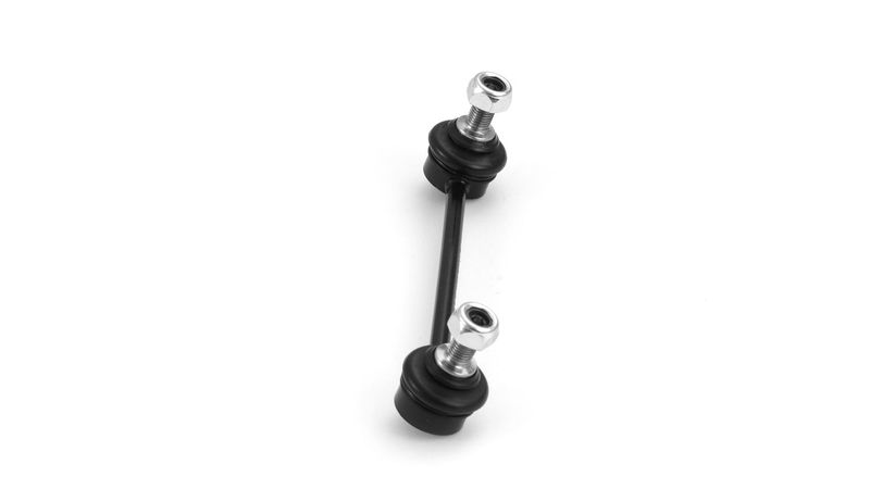 SKF VKDS 944005 Šarnyro stabilizatorius