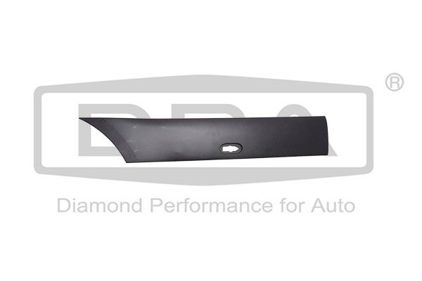 Elemente decorative/protectie, portiera DPA 81226302
