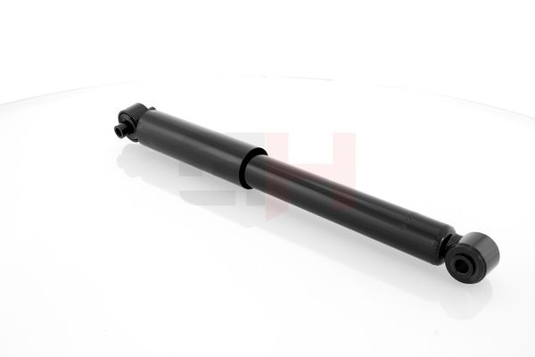 GH GH-339330 Shock Absorber