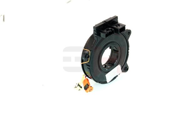 Turvapadja lint, turvapadi, GH GH-793266