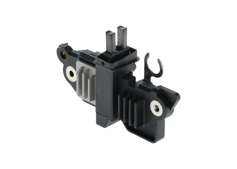Regulator, alternator 1 986 AE0 061 BOSCH