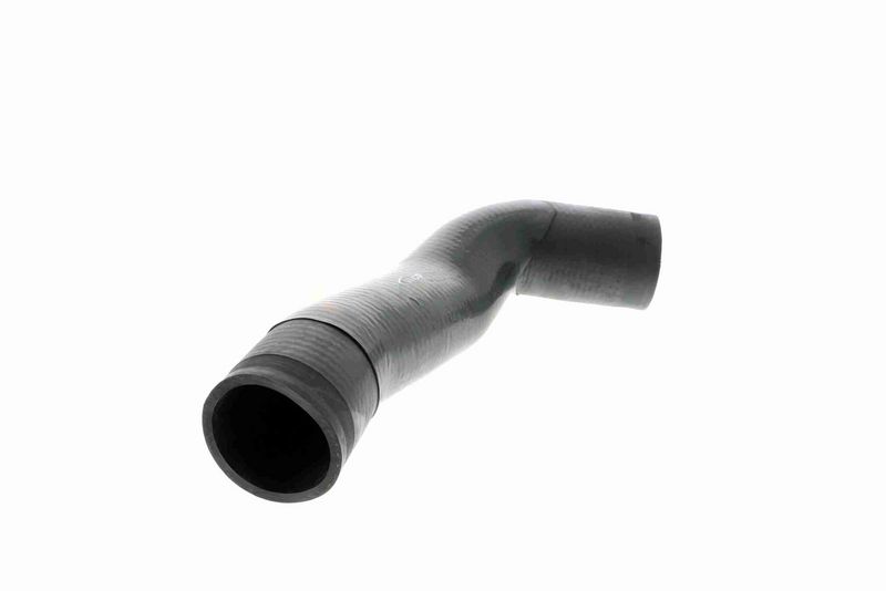 VAICO V10-2934 Charge Air Hose