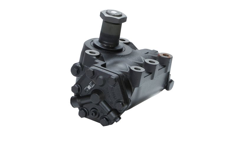 Caseta directie K S00 003 114 BOSCH