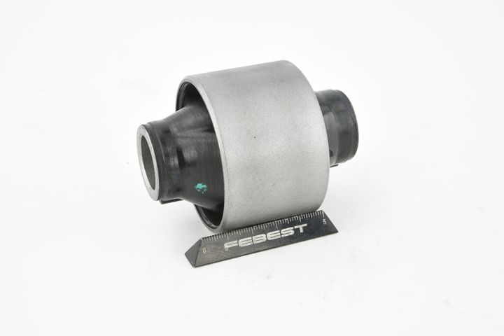 Puks, FEBEST NAB-090