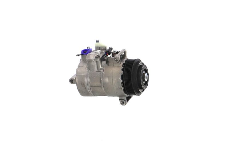 REMANTE 005-001-000348R Compressor, air conditioning