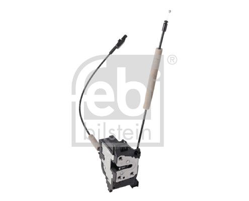 OEM код товара: 95530958