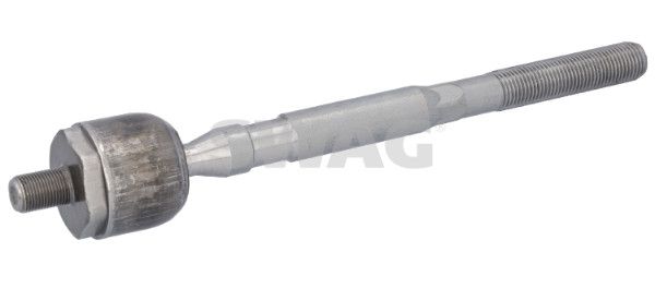 SWAG 60 92 2765 Inner Tie Rod