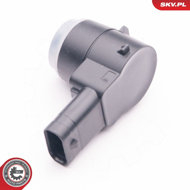 Sensor, parkimisabi, ESEN SKV 28SKV017