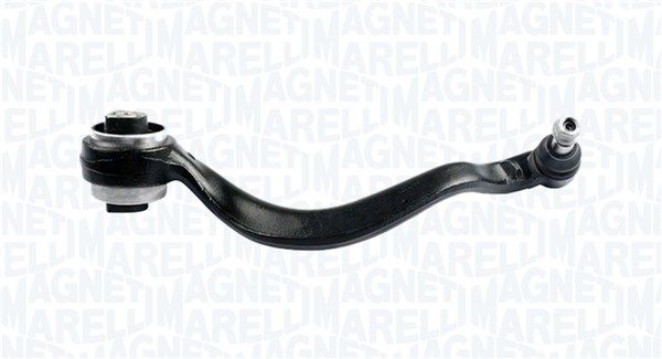 носач, окачване на колелата MAGNETI MARELLI