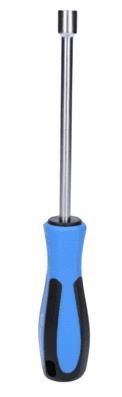 KS TOOLS BT031073 Screwdriver