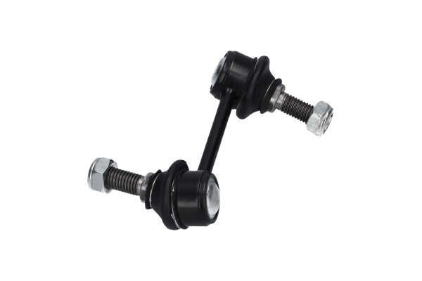 Kavo Parts SLS-10255 Link/Coupling Rod, stabiliser bar