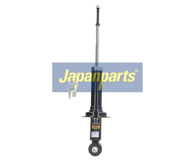 amortizor JAPANPARTS MM-50029
