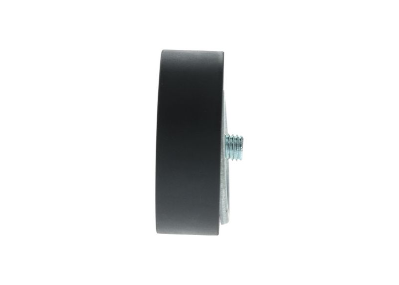 1987600022 BOSCH Galoppino/Guidacinghia, Cinghia Poly-V 