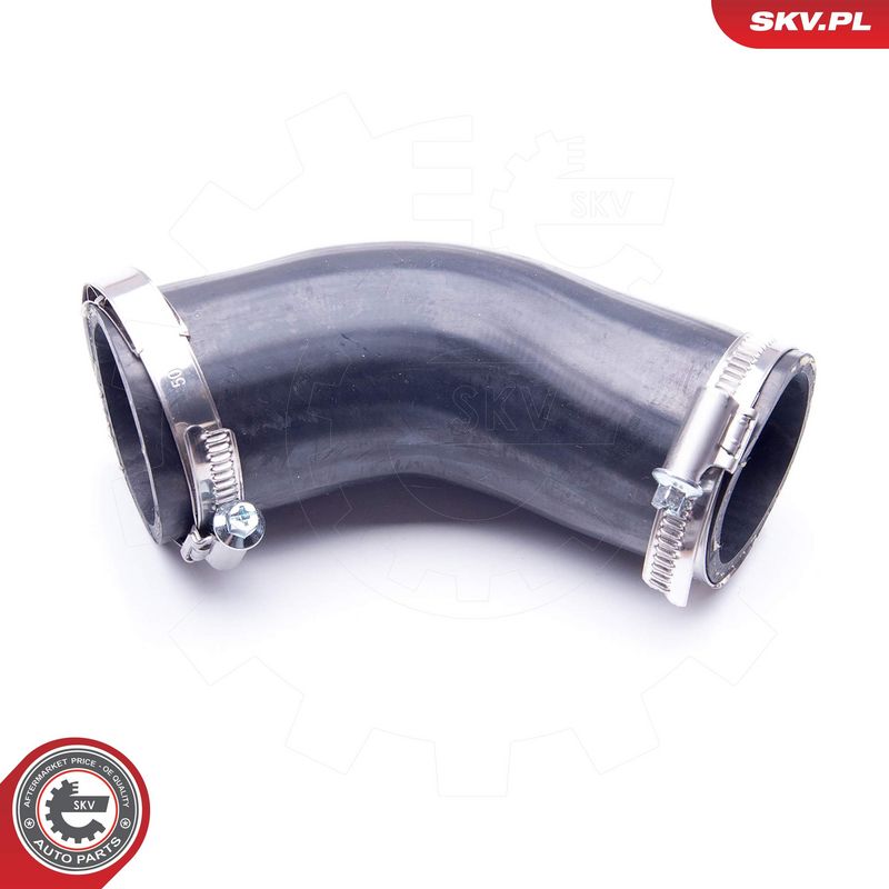 Laadimisõhu voolik, ESEN SKV 24SKV701