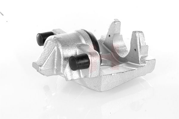 Pidurisadul, GH GH-454819H