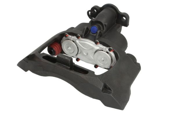 Bromsok Sbp TEQ-BP.001