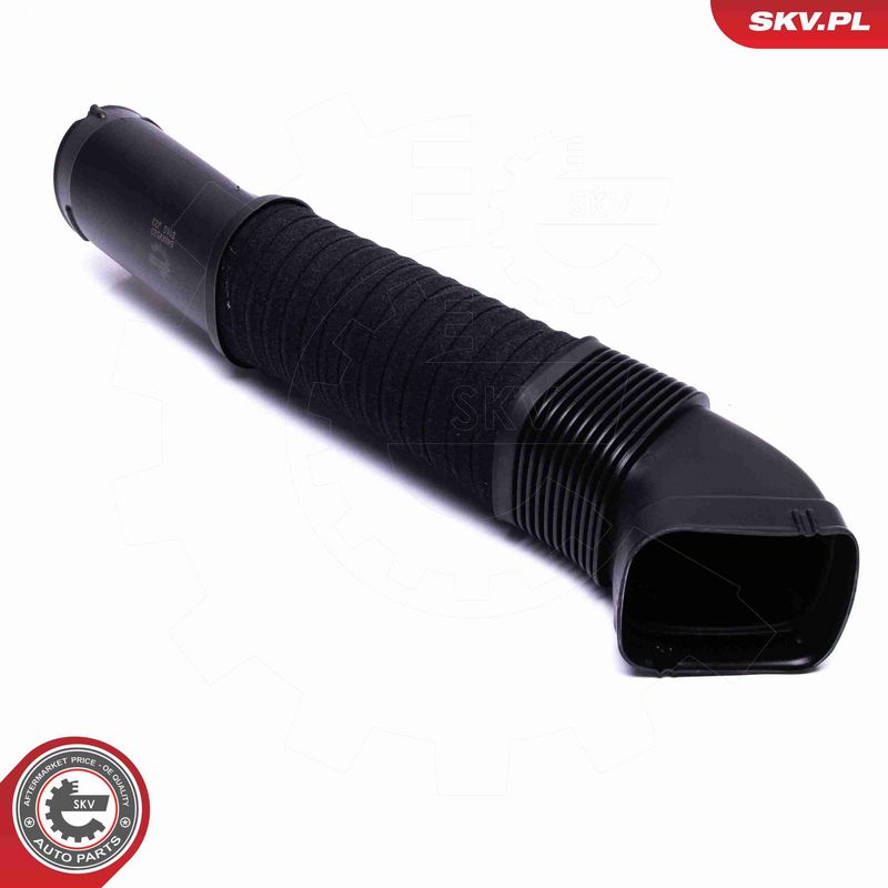 ESEN SKV 54SKV523 Oro filtro įsiurbimo žarna