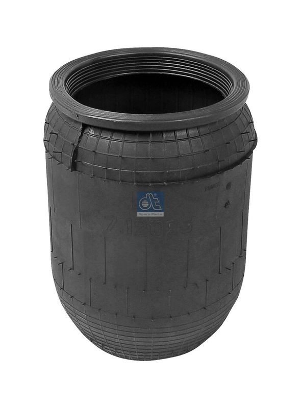 Burduf, suspensie pneumatica 7.12025 DT Spare Parts