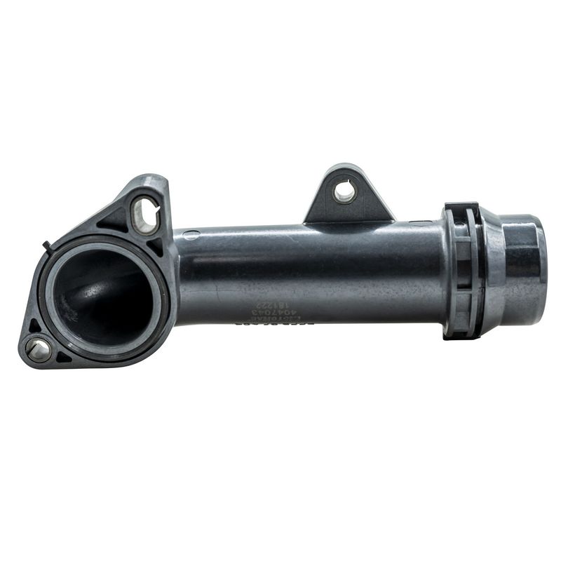 MOTORAD CH7043 Coolant Flange