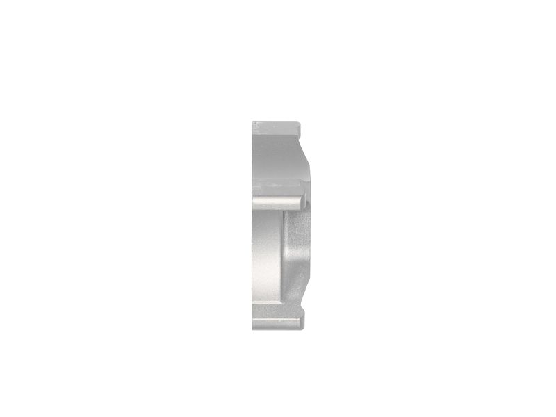 Product Image - Houder, injector - BS0038 - ET ENGINETEAM