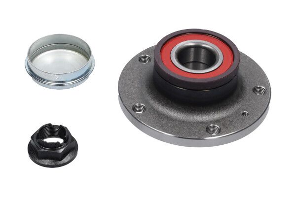 Kavo Parts Rato guolio komplektas
