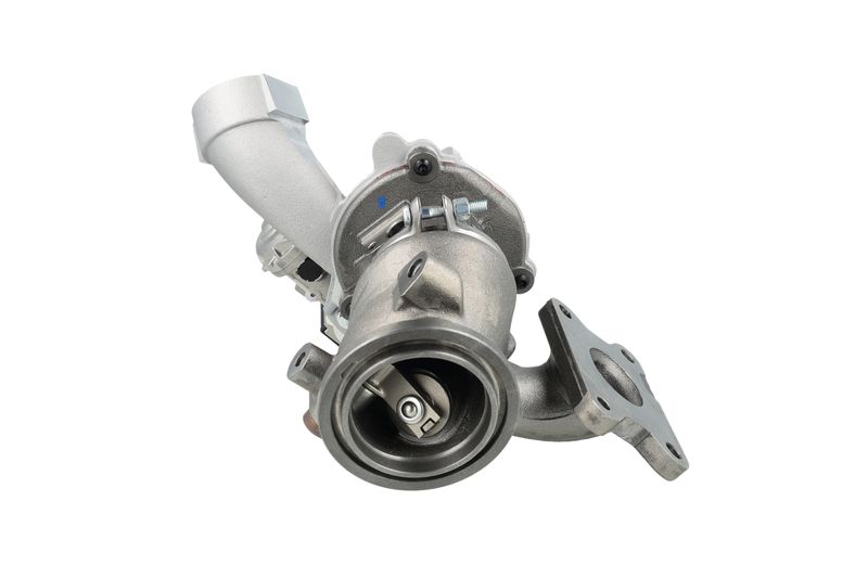 Kompressor, ülelaadimine, NRF 90010062