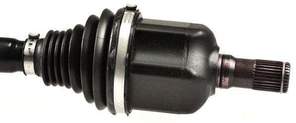GKND13146C.JPG