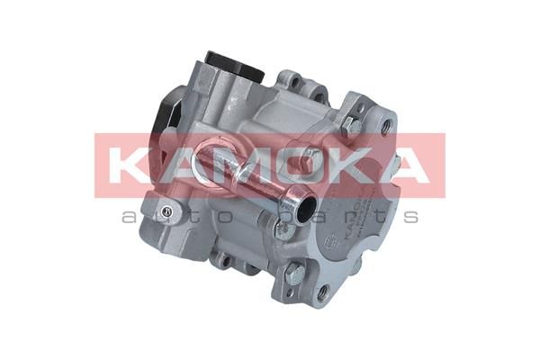 KAMOKA PP179 Hydraulic Pump, steering