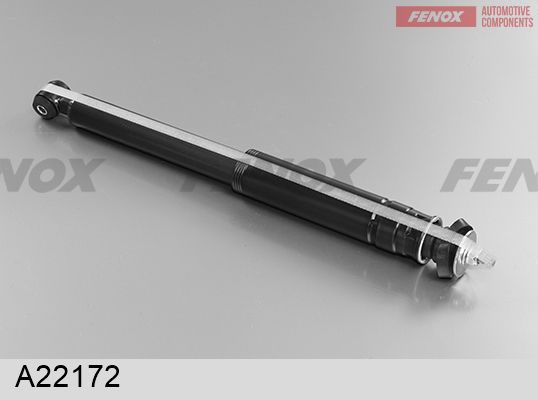 амортисьор FENOX