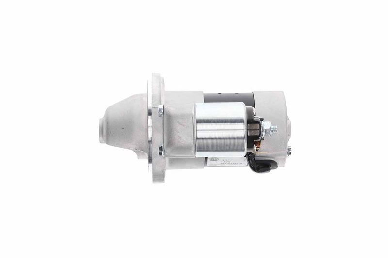HELLA 8EA 015 642-341 Starter