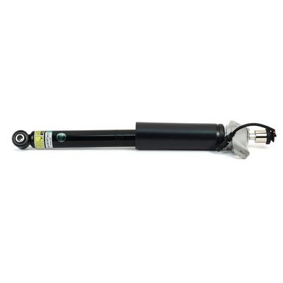 Arnott SK-3433 Shock Absorber