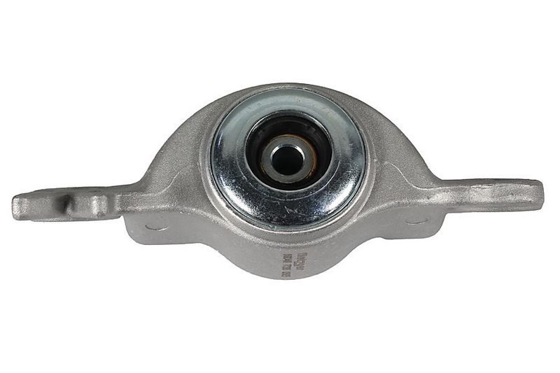 Prekė atitinka OEM kodą: 4 36 785